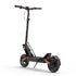 JOYOR S5 Pro (ABE) Monopattino elettrico Motore 500W Batteria 48V 26Ah 20Km/h | Garanzia italiana
